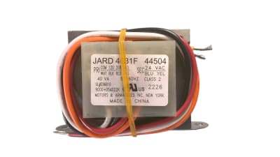 JARD 4031F