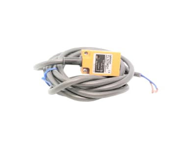 OMRON TL-N7MD1
