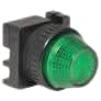 C3 CONTROLS FVLU120LG