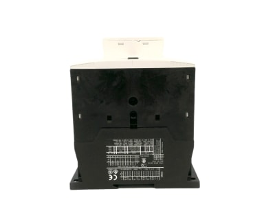 EATON CORPORATION XTCE065DS1E
