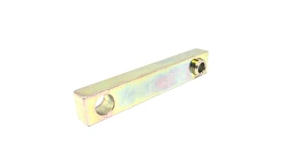 EATON CORPORATION 51-1151