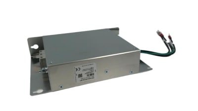 MITSUBISHI FFR-MSH-040-8A-SF1