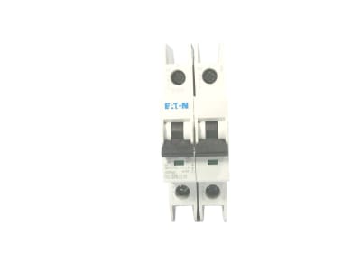EATON CORPORATION FAZ-D5/2-RT