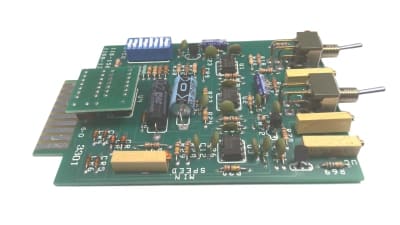 RYCO 110-1568-4