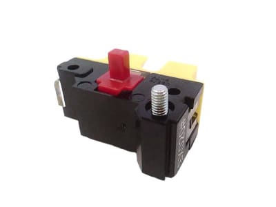 GENERAL ELECTRIC CR104PXC01F