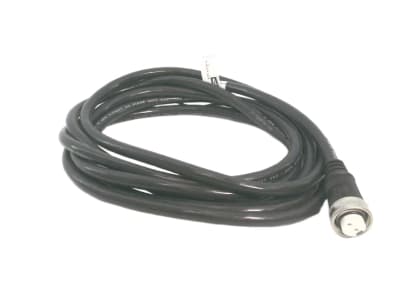 HUBBELL HCMS02112
