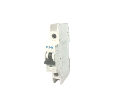 EATON CORPORATION FAZ-C63/1-NA-SP