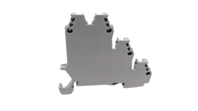 MORSETTITALIA 43521