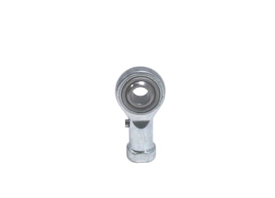 SKF SIKAC 10M
