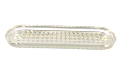 AGILENT 03.701326