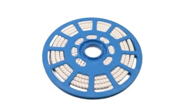 WEIDMULLER 1568250001