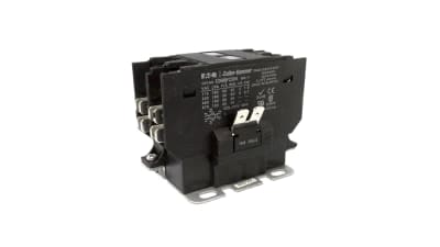 EATON CORPORATION C25BNF230H