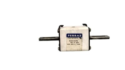 MERSEN R301476