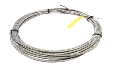 THERMAL PRODUCT SOLUTIONS R5T185L284-004-10A-15-K3B-360-0