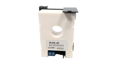 CAREL HLHG-02