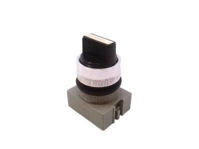 IDEC ASW3300