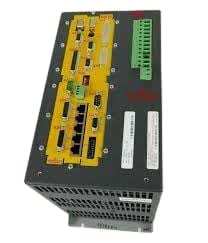 BAUMULLER BUM60B-12/24-54-B-001