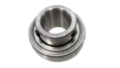 HBC BEARINGS SB 203 2S