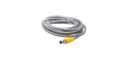 TURCK RSS 4.5T-8
