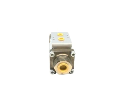 ASCO G287A105