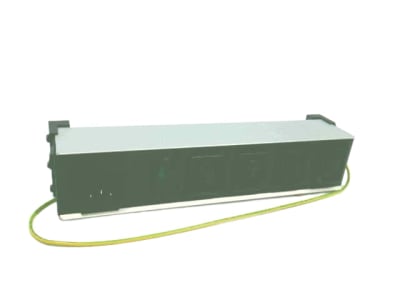 HAMMOND MANUFACTURING 1581T4
