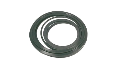ALFA LAVAL INC 9611925015