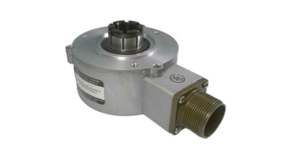 BEI SENSORS 01070-629