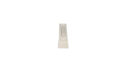 BROAN NUTONE PB9LWH