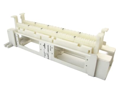LEVITON 47690-110