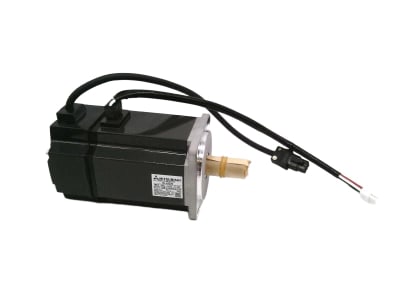 MITSUBISHI HC-KFE13