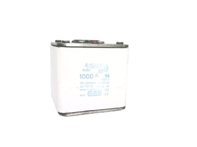 SIBA 20 780 32.1000
