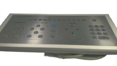 GRAFIKONTROL GA.9960/2
