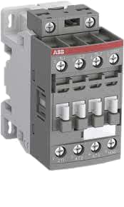 ASEA BROWN BOVERI AF09ZR-30-22-21