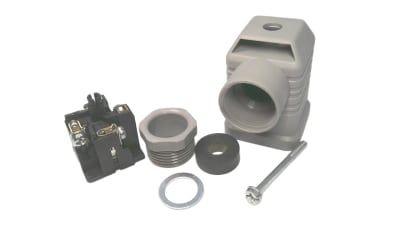 BELDEN GDMW3020DFDU