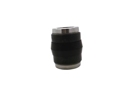 JOHNSON CONTROLS 580B0242H01