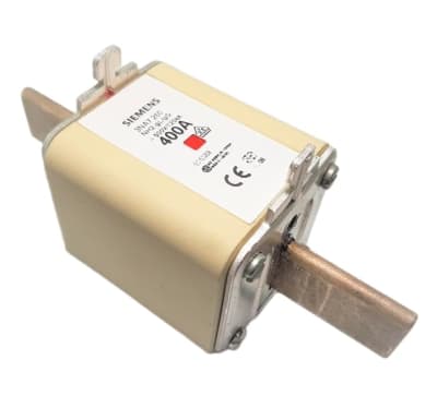 SIEMENS 3NA7260