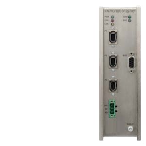 SIEMENS 6AT1124-1BA00-5XA0