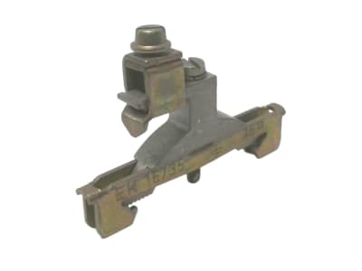 WEIDMULLER 0660400000