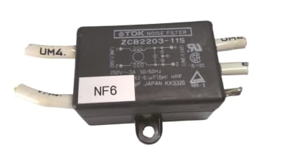 TDK ZCB2203-11S
