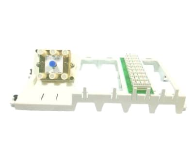 LEVITON 47606-BTV