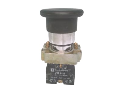SCHNEIDER ELECTRIC XB2BC21
