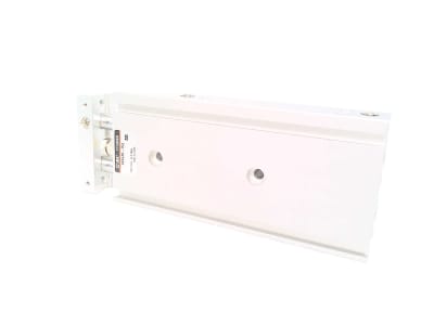 SMC CXSL20-75A