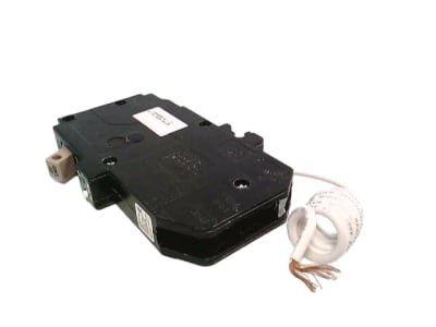 EATON CORPORATION CHFN120AF