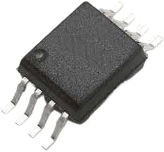 BROADCOM ACPL-C797T-000E