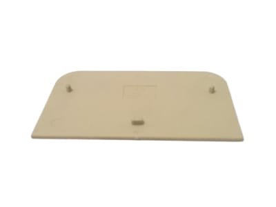 WEIDMULLER 0242960000