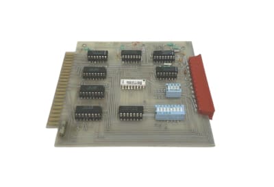 METRAMATIC C2-43-103