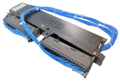 SIEMENS 6EZ2041-8UG12-1DA2