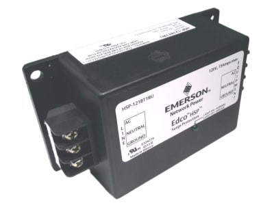 EMERSON HSP121BT1RU