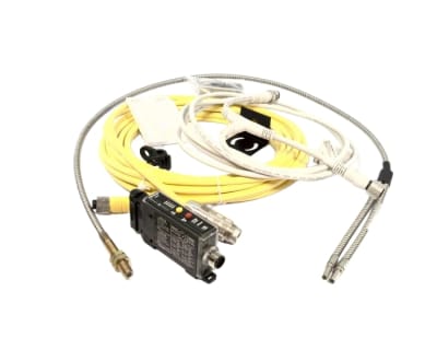 TRI-TRONICS AE14452