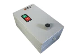 SPRECHER & SCHUH CAT7-9-220W-D1DB-G3